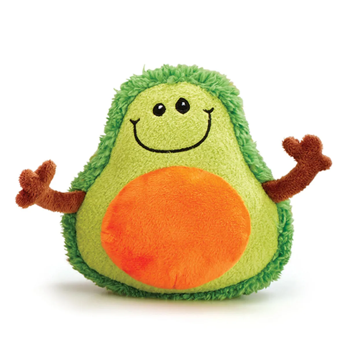 Addo Snuggle Buddies 14Cm Yummy Buddy Assorted