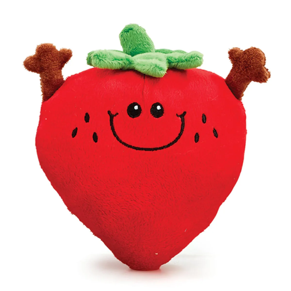 Addo Snuggle Buddies 14Cm Yummy Buddy Assorted