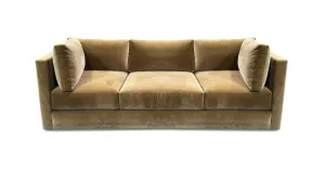 Aleta Sofa Collection