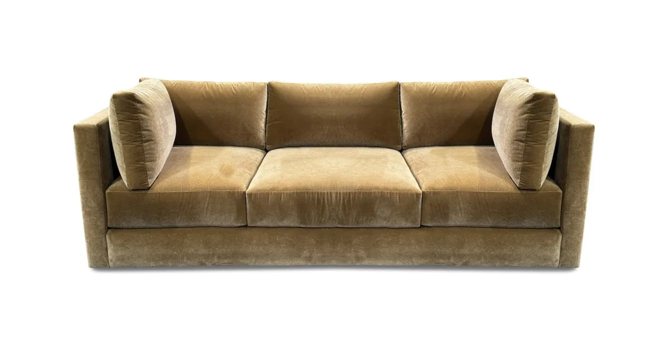 Aleta Sofa Collection