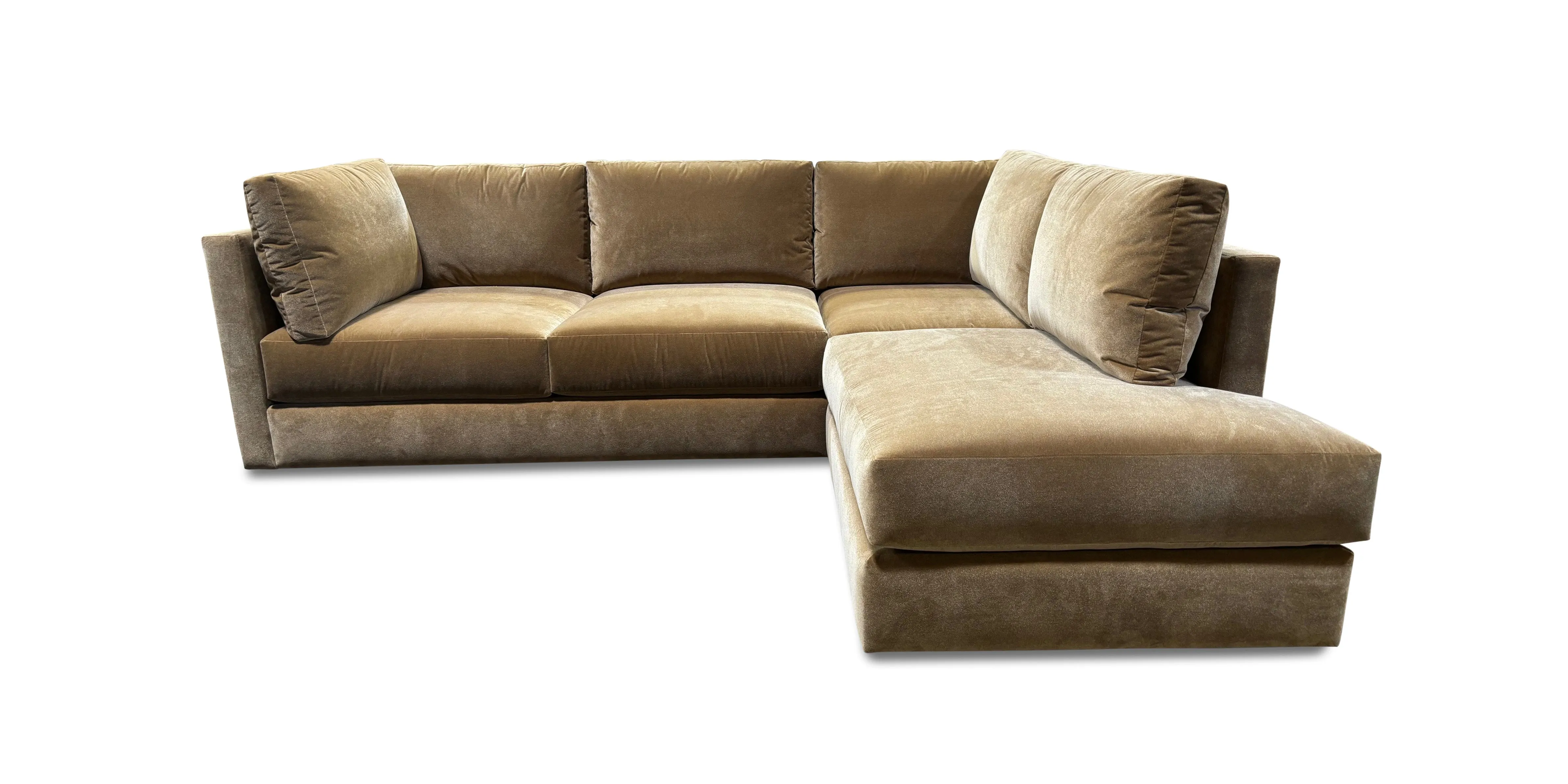 Aleta Sofa Collection