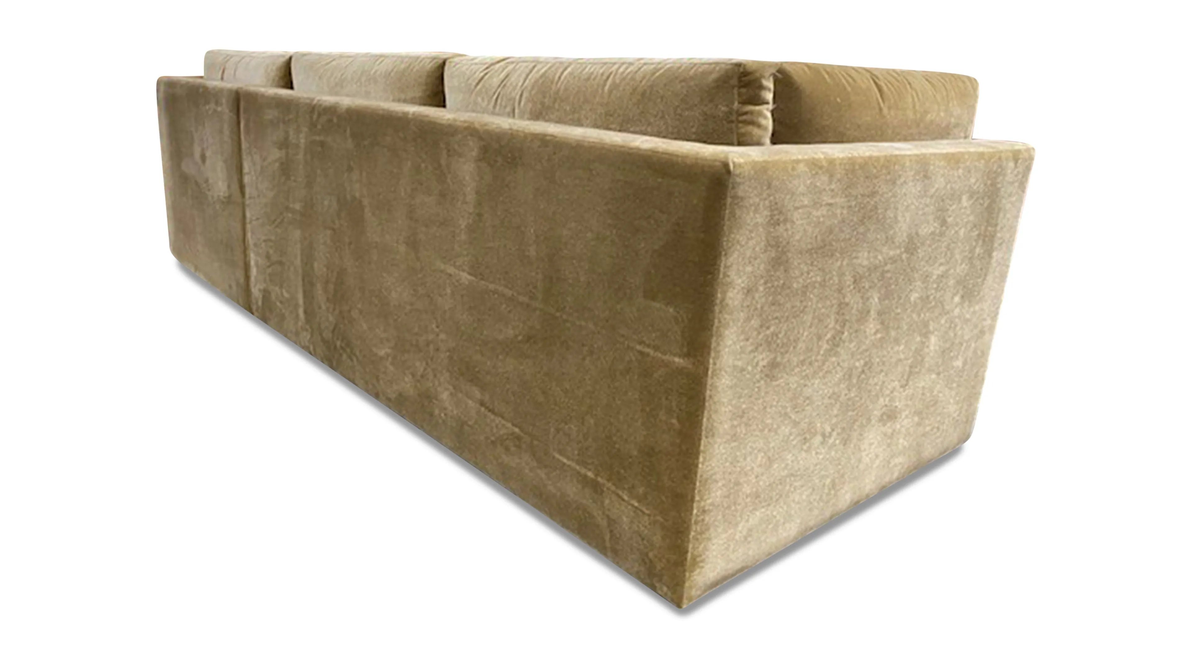Aleta Sofa Collection