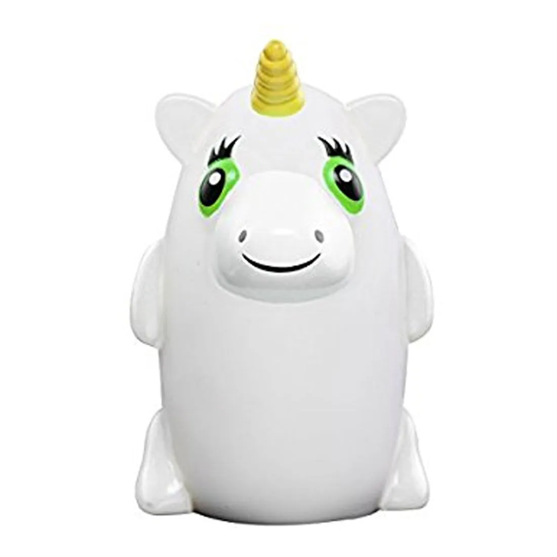 Bright Time Buddies Night Light- Ultimate 6 Pack
