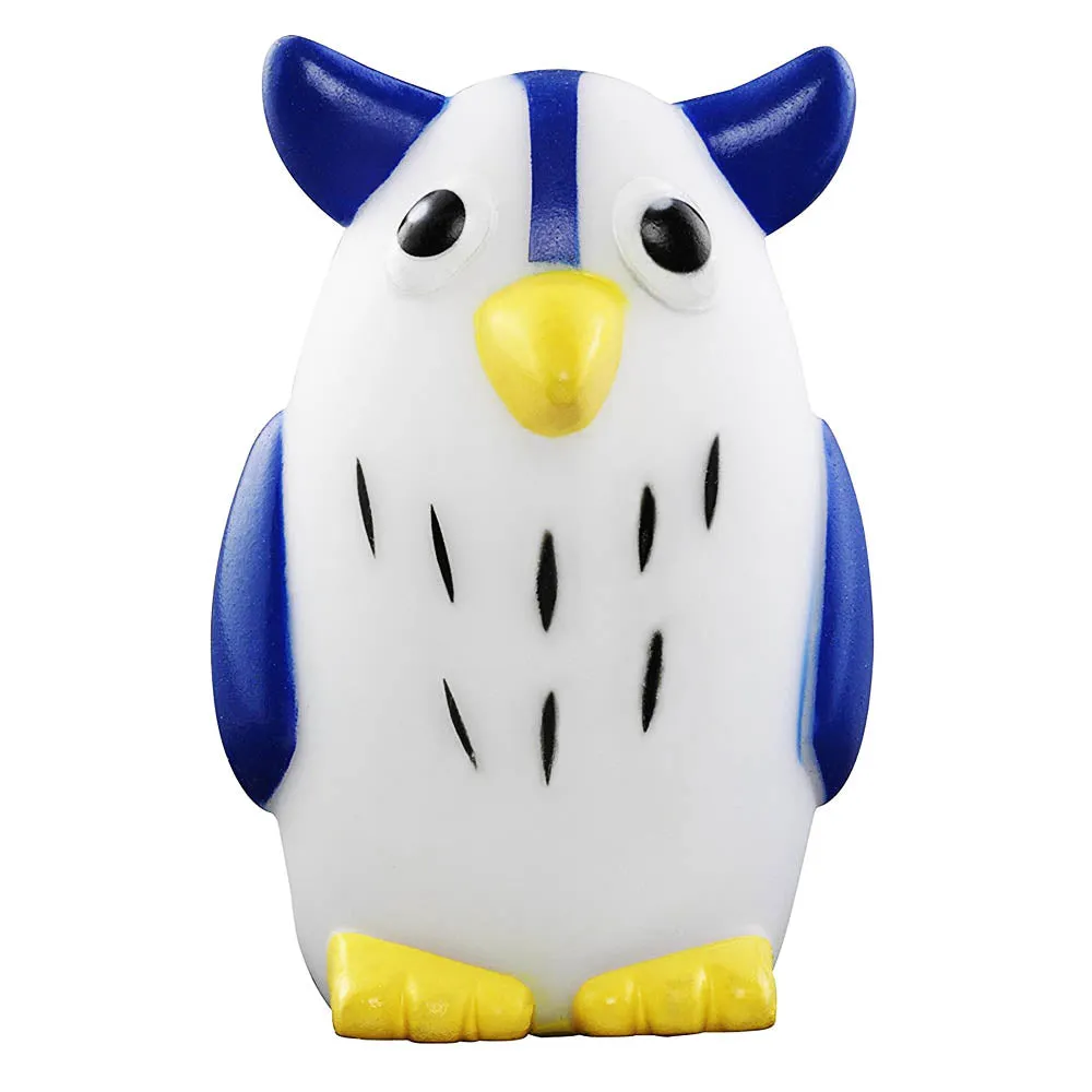 Bright Time Buddies Night Light- Ultimate 6 Pack