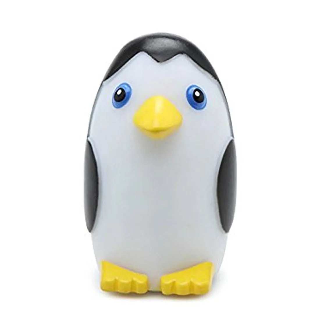 Bright Time Buddies Night Light- Ultimate 6 Pack