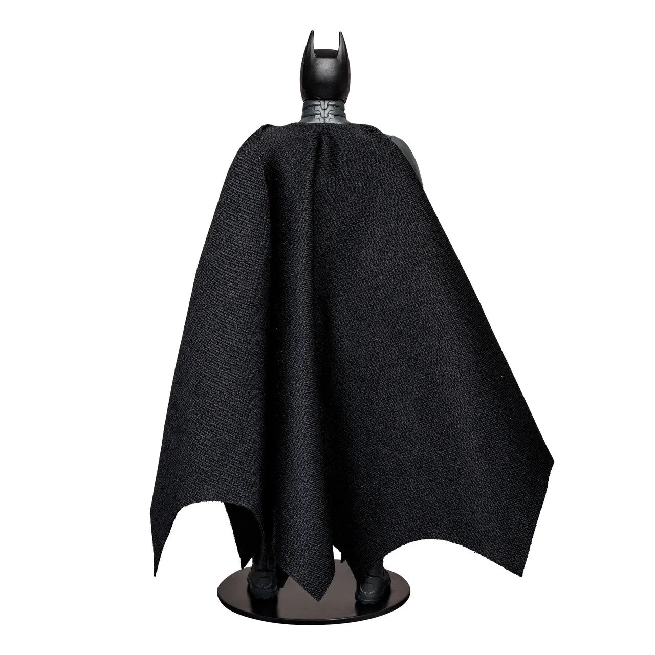 DC Multiverse Batman The Ultimate Movie Collection (WB 100 DC Multiverse) 6-Pack 7" Inch Scale Action Figure - McFarlane Toys *Import Stock*