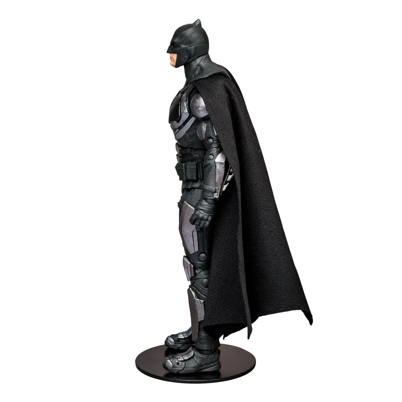 DC Multiverse Batman The Ultimate Movie Collection (WB 100 DC Multiverse) 6-Pack 7" Inch Scale Action Figure - McFarlane Toys *Import Stock*