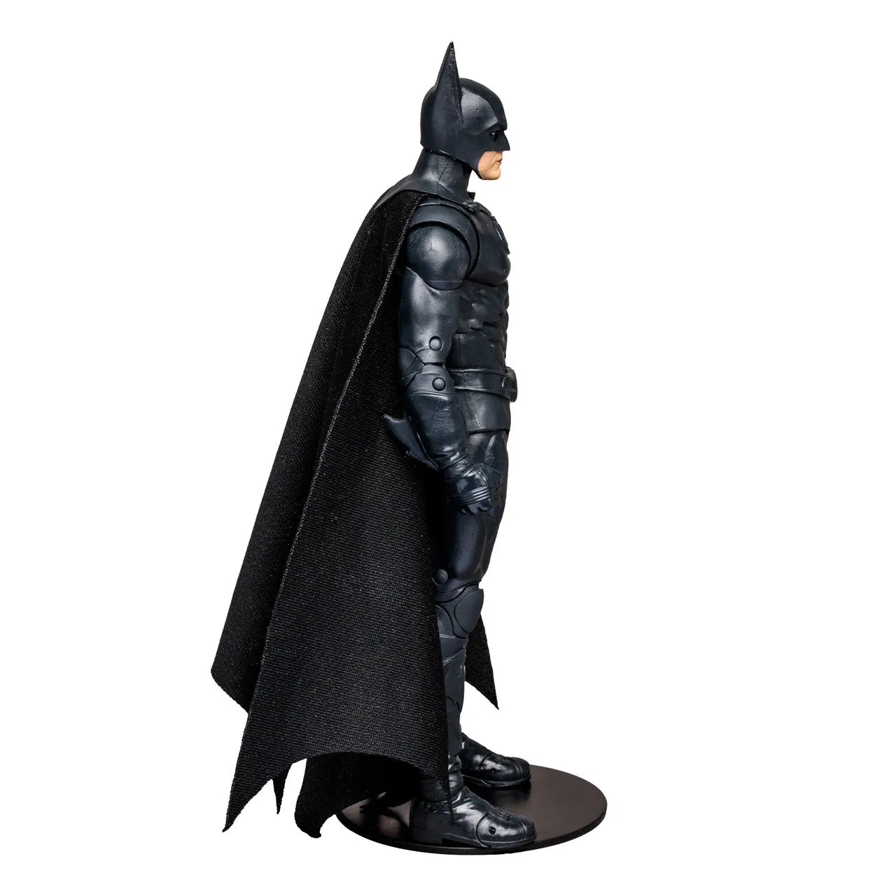 DC Multiverse Batman The Ultimate Movie Collection (WB 100 DC Multiverse) 6-Pack 7" Inch Scale Action Figure - McFarlane Toys *Import Stock*