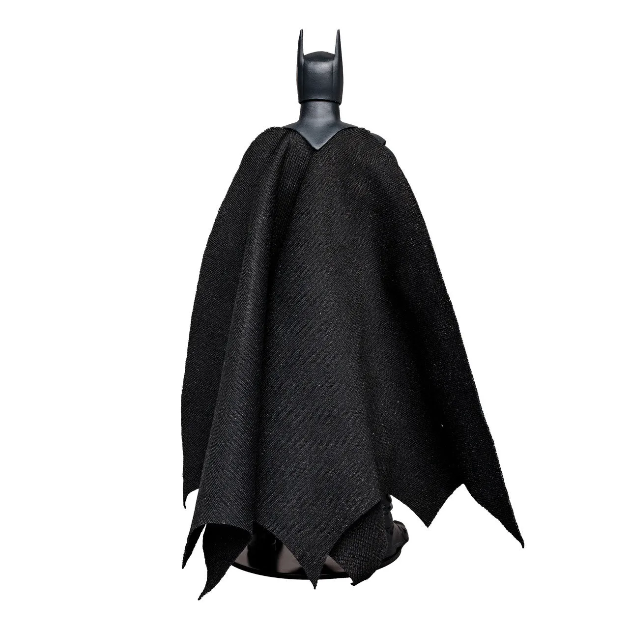 DC Multiverse Batman The Ultimate Movie Collection (WB 100 DC Multiverse) 6-Pack 7" Inch Scale Action Figure - McFarlane Toys *Import Stock*
