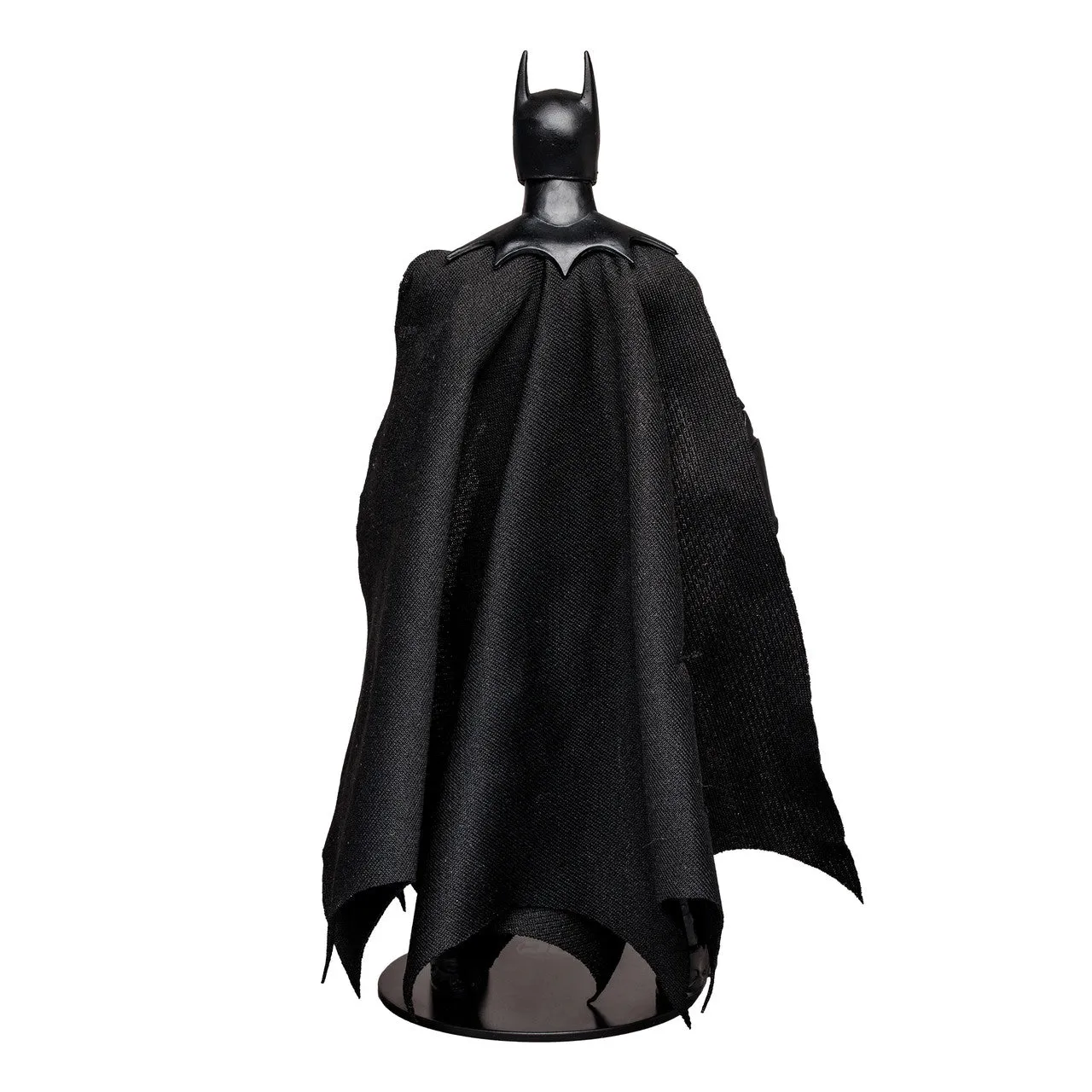 DC Multiverse Batman The Ultimate Movie Collection (WB 100 DC Multiverse) 6-Pack 7" Inch Scale Action Figure - McFarlane Toys *Import Stock*
