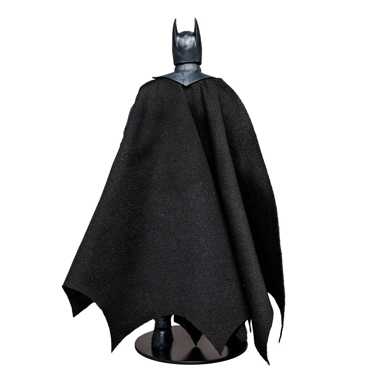 DC Multiverse Batman The Ultimate Movie Collection (WB 100 DC Multiverse) 6-Pack 7" Inch Scale Action Figure - McFarlane Toys *Import Stock*