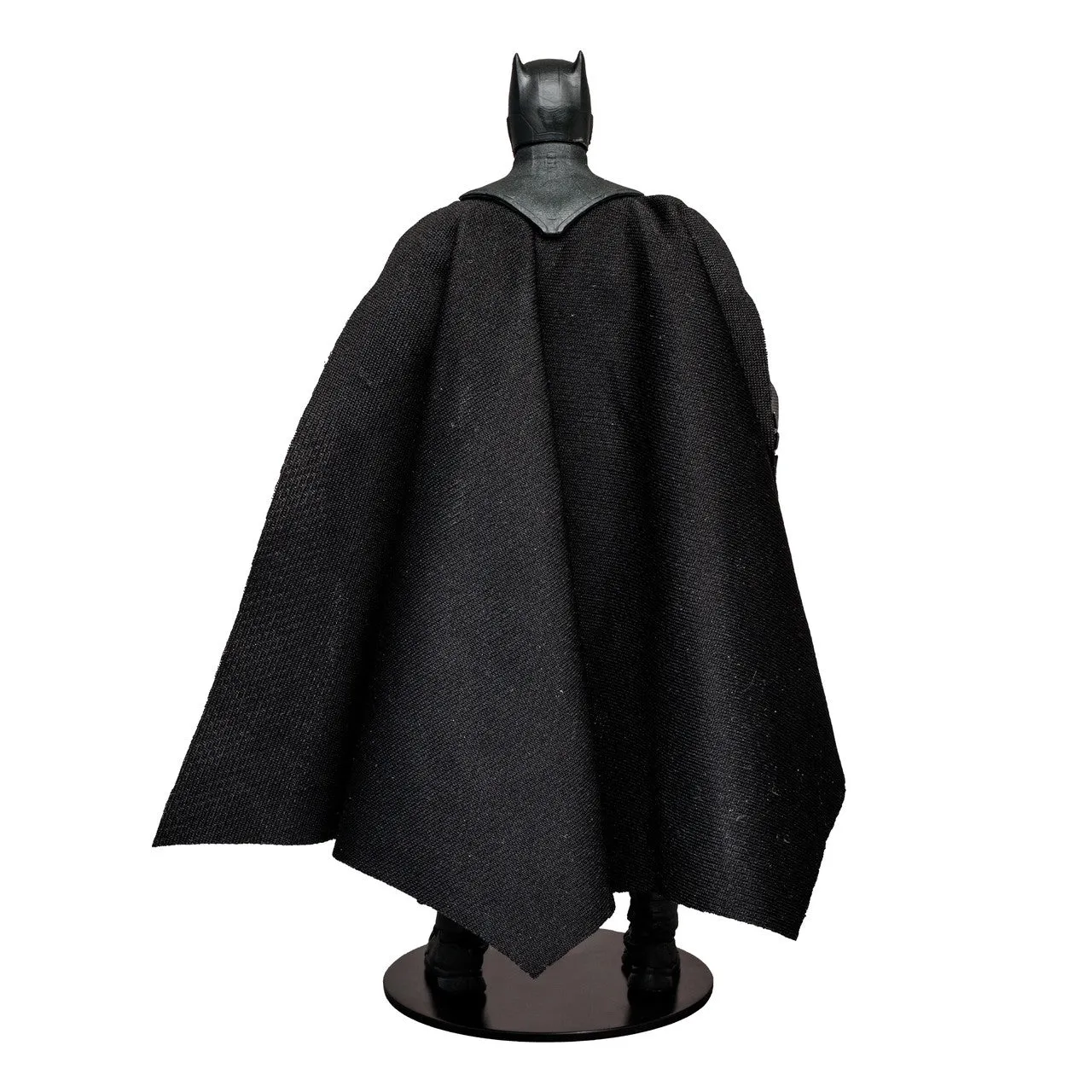 DC Multiverse Batman The Ultimate Movie Collection (WB 100 DC Multiverse) 6-Pack 7" Inch Scale Action Figure - McFarlane Toys *Import Stock*