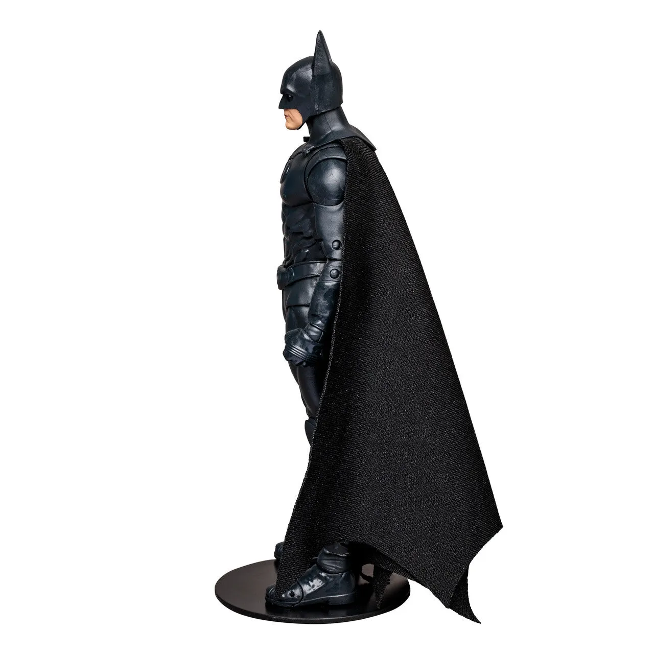 DC Multiverse Batman The Ultimate Movie Collection (WB 100 DC Multiverse) 6-Pack 7" Inch Scale Action Figure - McFarlane Toys *Import Stock*