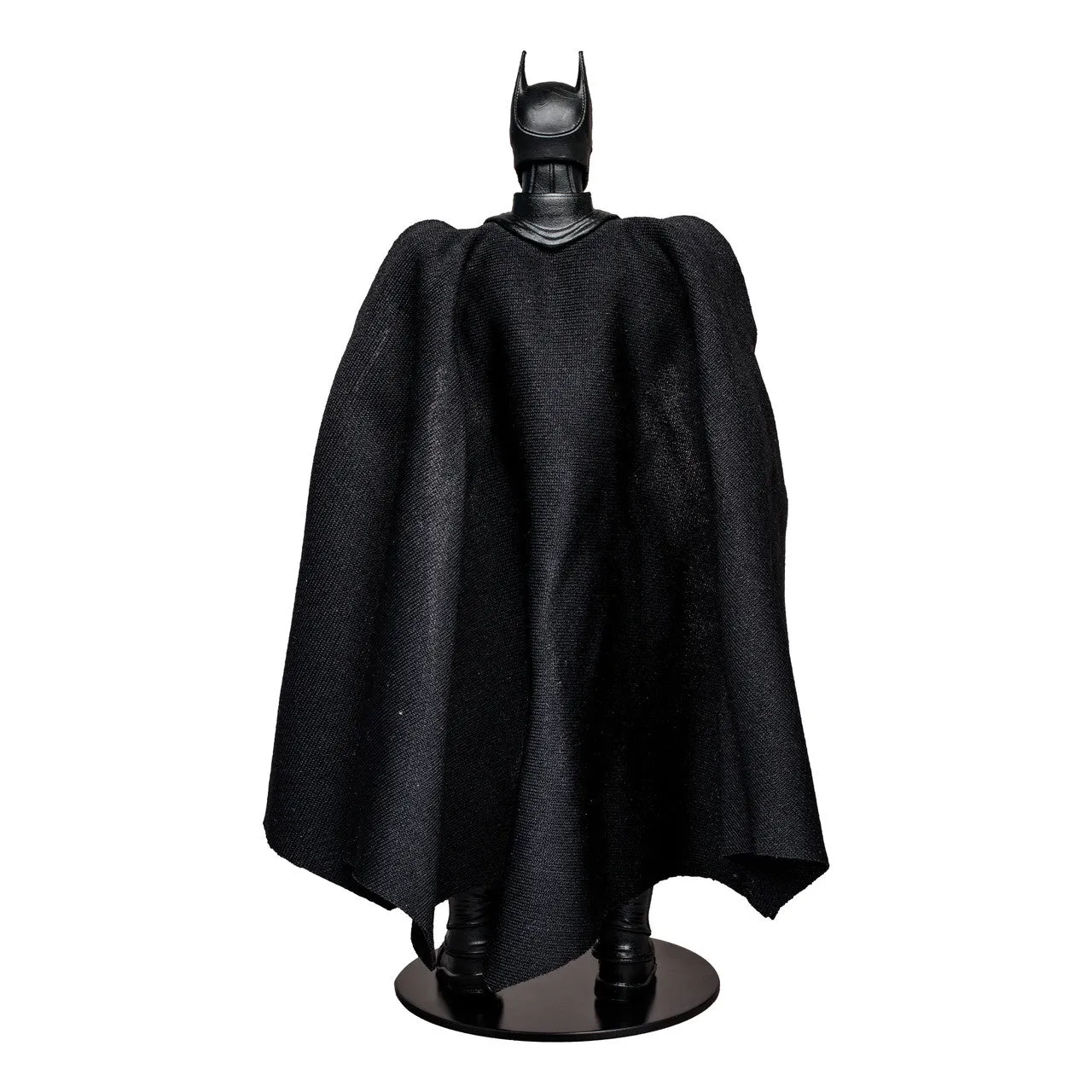 DC Multiverse Batman The Ultimate Movie Collection (WB 100 DC Multiverse) 6-Pack 7" Inch Scale Action Figure - McFarlane Toys *Import Stock*