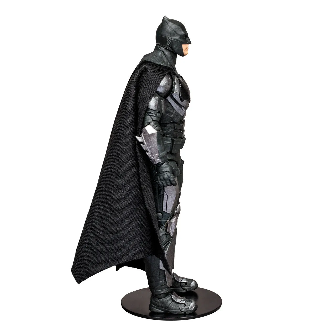 DC Multiverse Batman The Ultimate Movie Collection (WB 100 DC Multiverse) 6-Pack 7" Inch Scale Action Figure - McFarlane Toys *Import Stock*