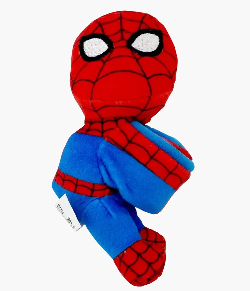 Disney Marvel - Cutie Cuff Blind Box