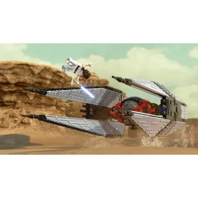LEGO Star Wars: Skywalker Saga - PlayStation 5