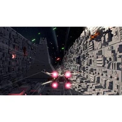 LEGO Star Wars: Skywalker Saga - PlayStation 5
