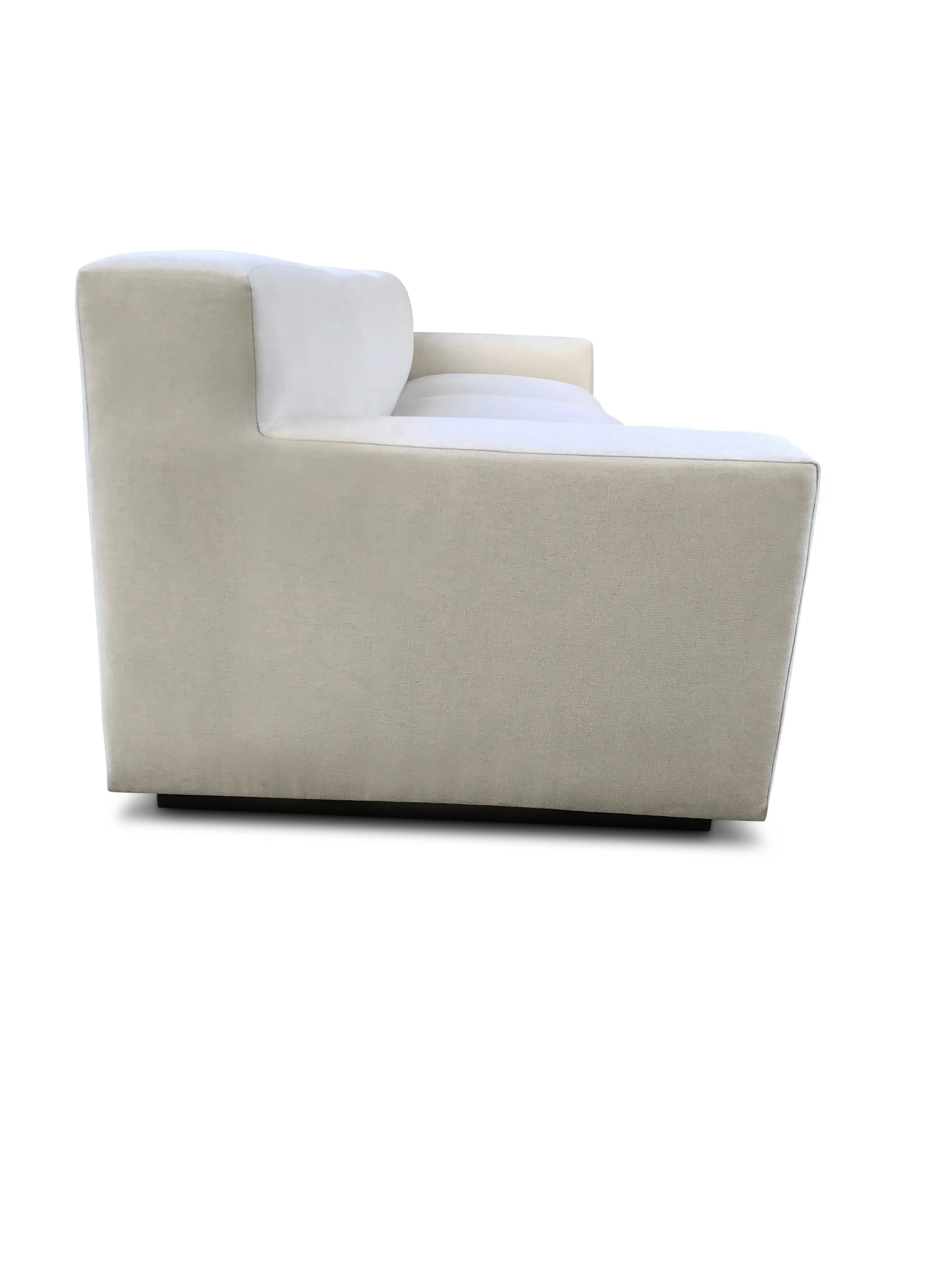 Marshall Sofa Collection