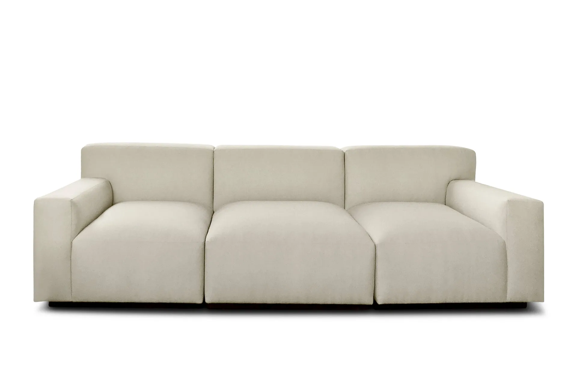 Marshall Sofa Collection