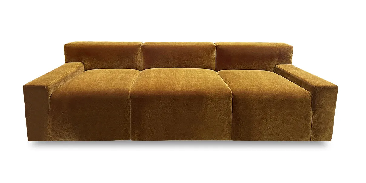 Marshall Sofa Collection