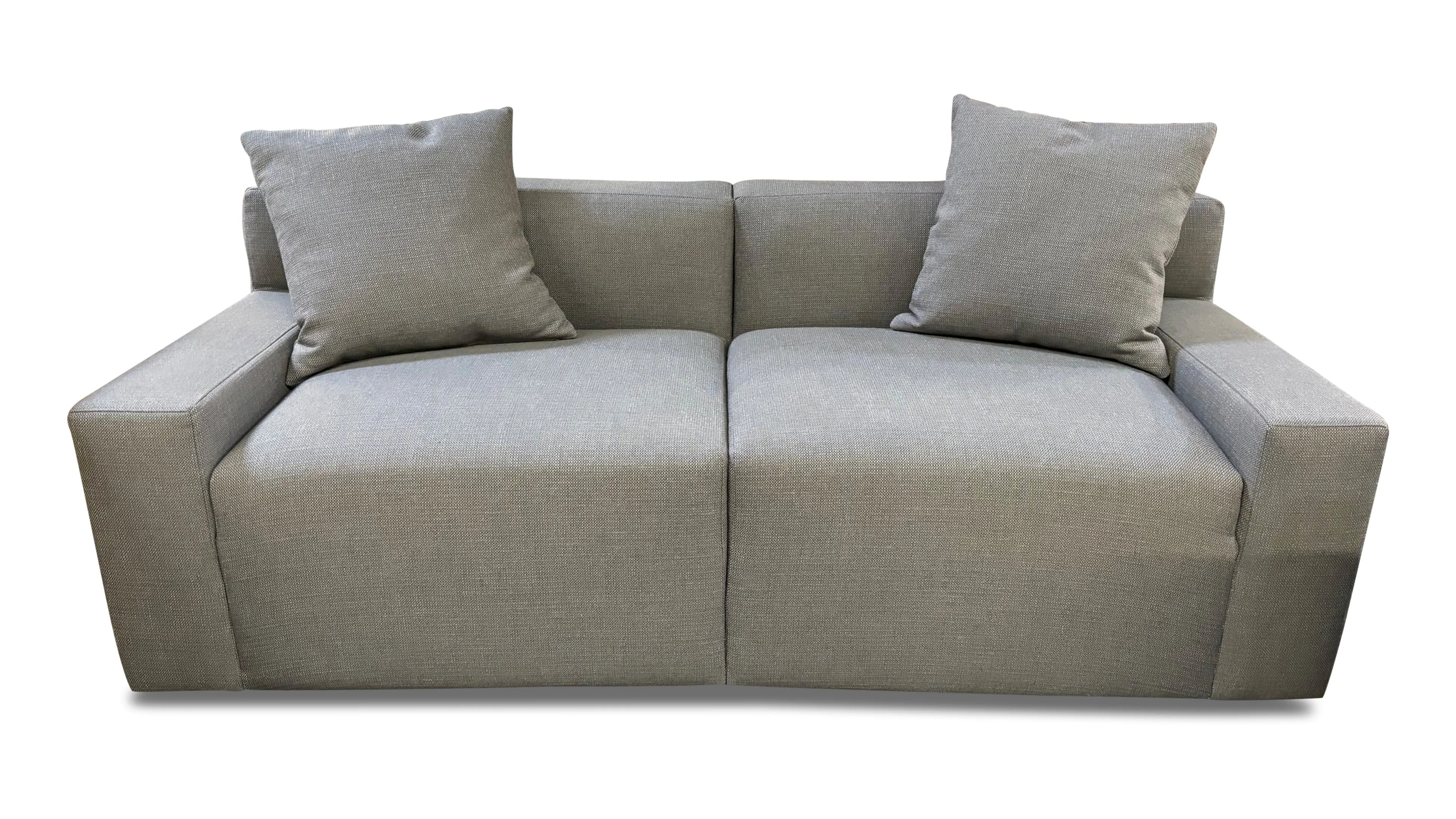 Marshall Sofa Collection