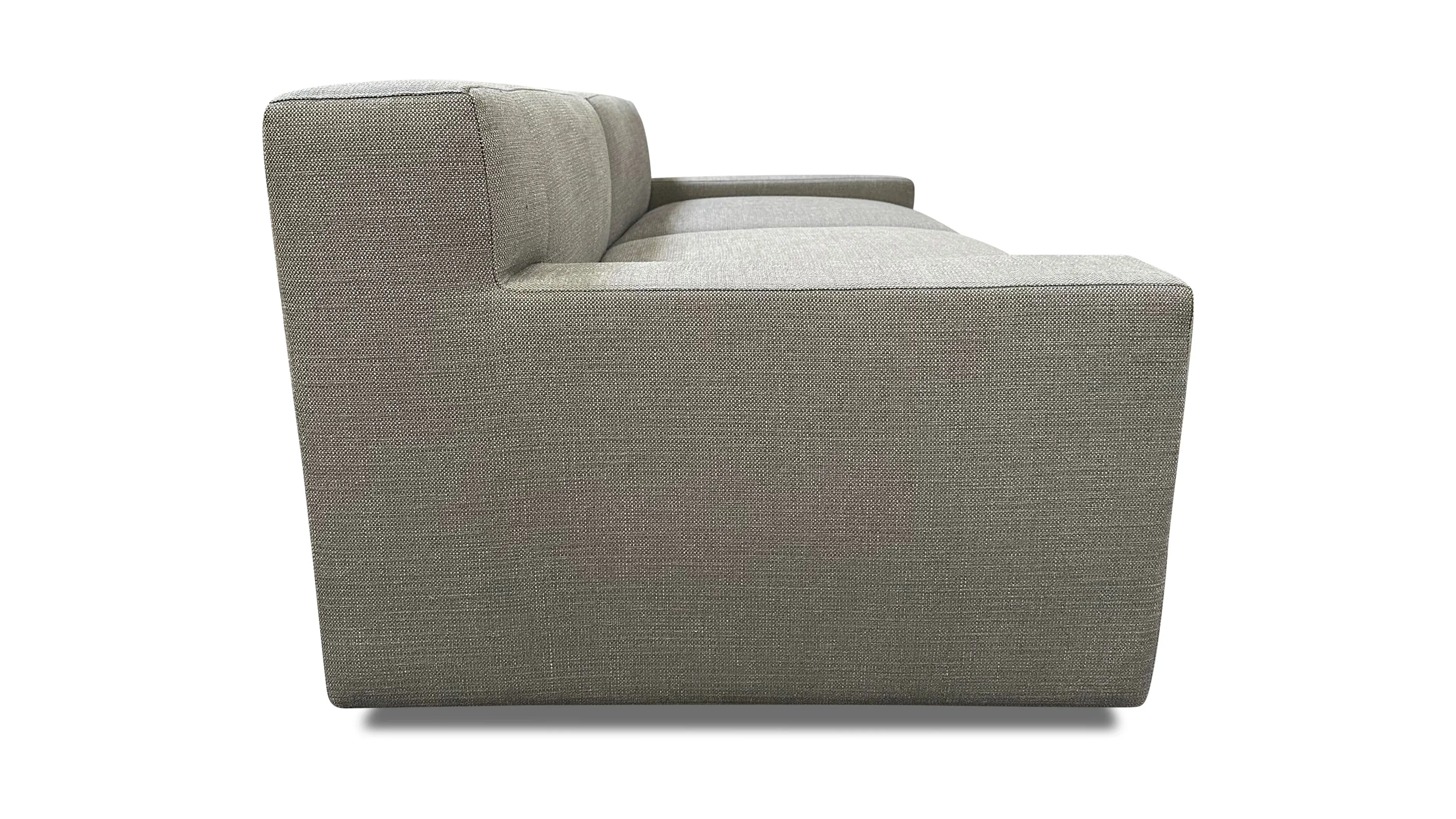 Marshall Sofa Collection