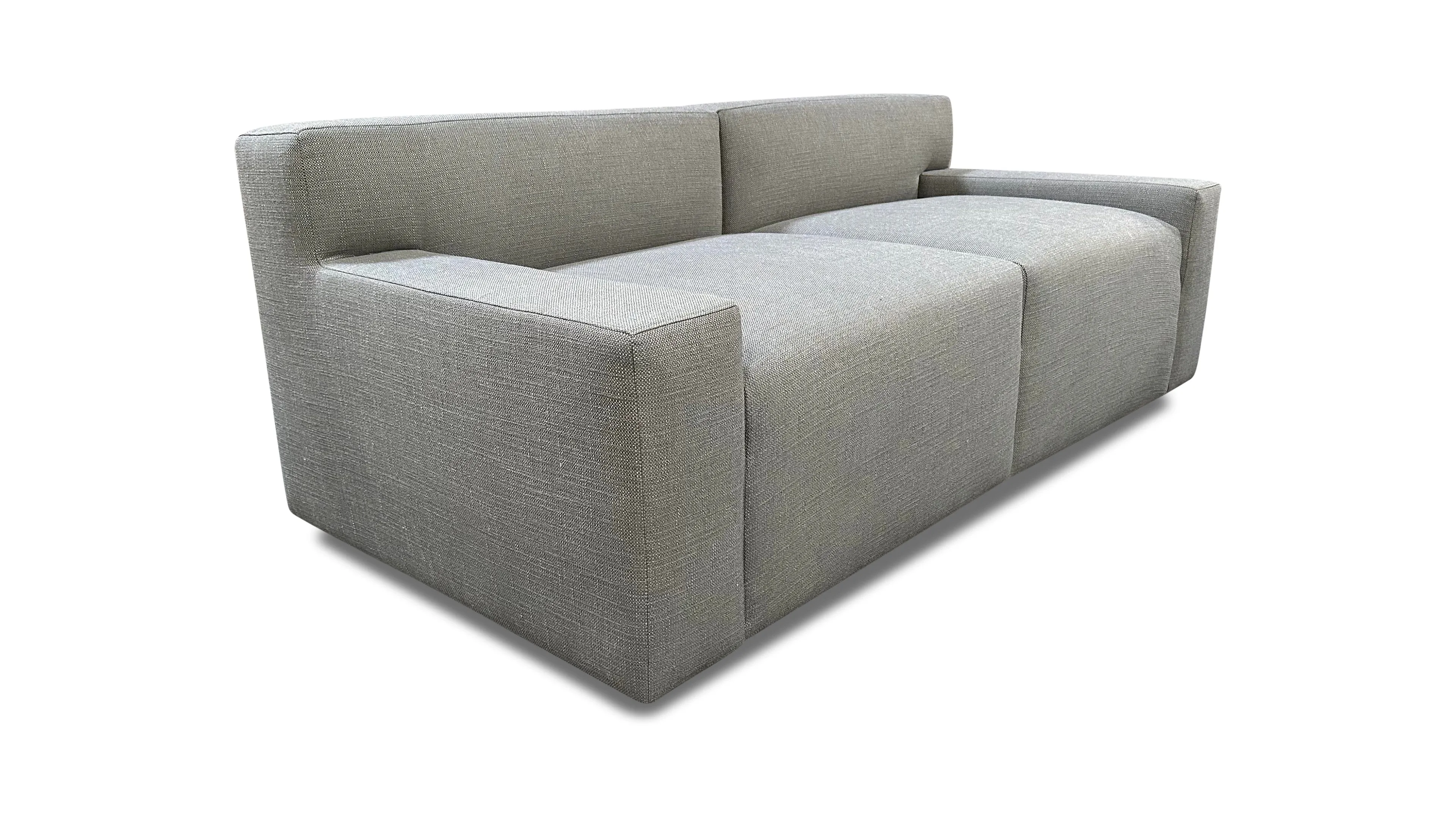 Marshall Sofa Collection