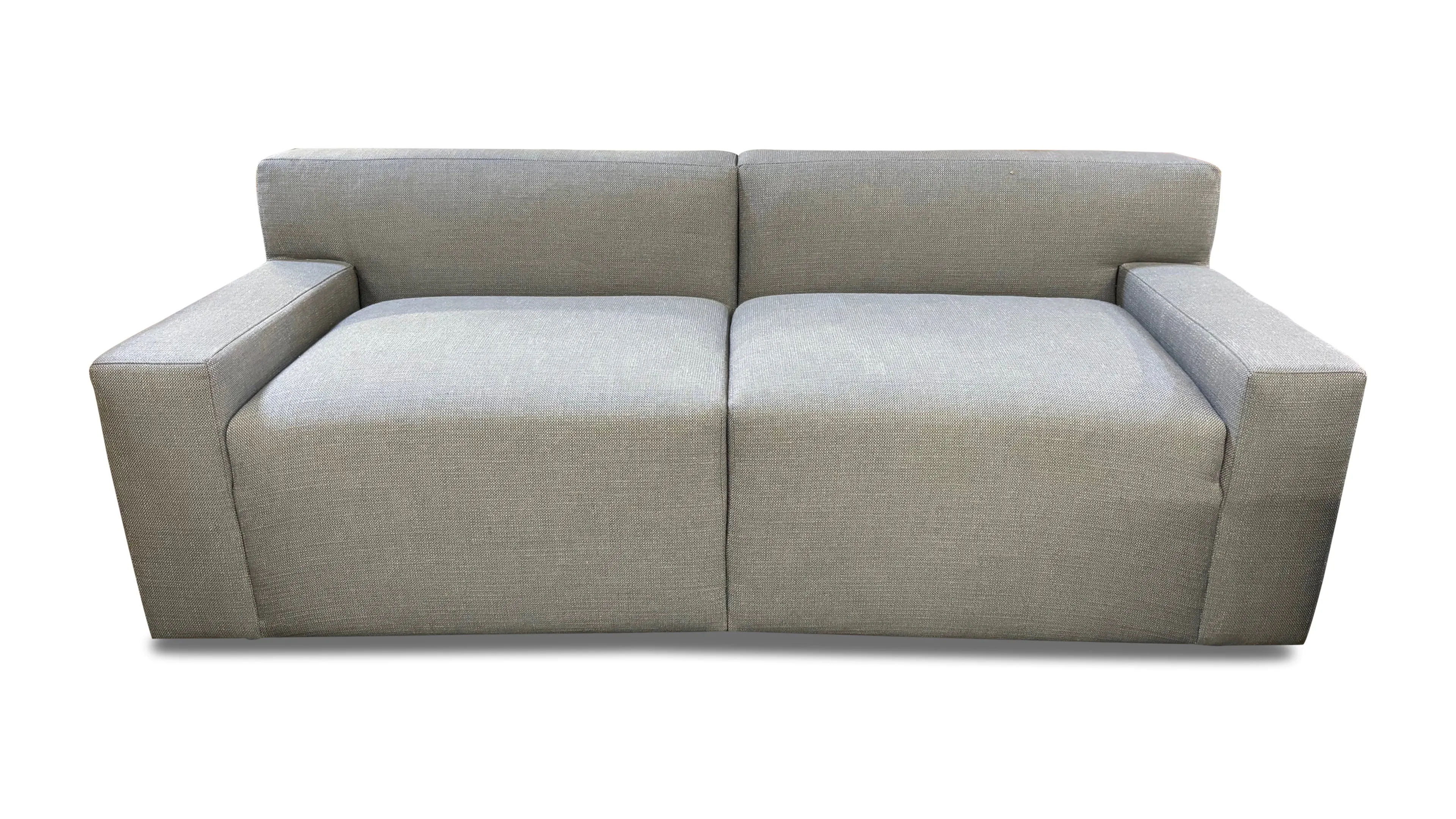 Marshall Sofa Collection