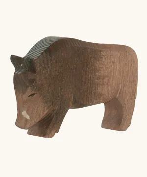 Ostheimer Wild Boar