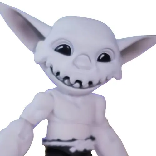 Plunderlings - 1:12 Scale Action Figure - Select Figure(s)