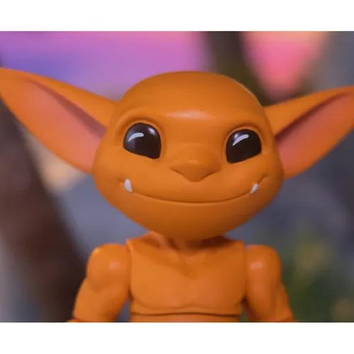 Plunderlings - 1:12 Scale Action Figure - Select Figure(s)