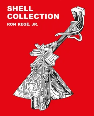 Shell Collection TP