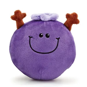 Snuggle Buddies Yummy Buddy 14cm Soft Toy (Styles Vary)