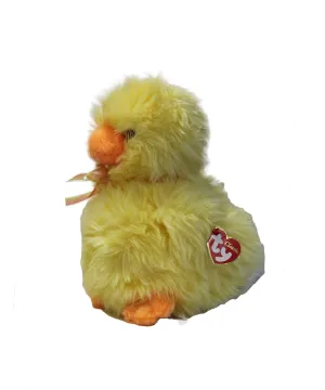 Ty Classics: Cooper the Chick